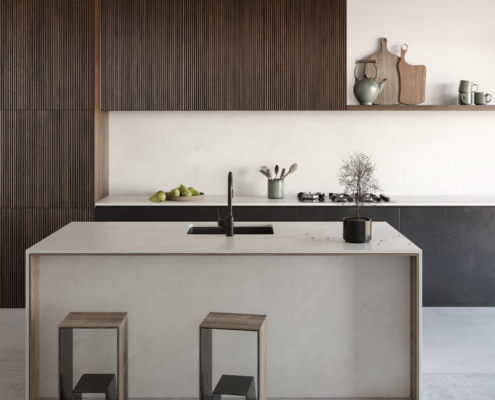 Ambiences_Kraftizen_Albarium_01