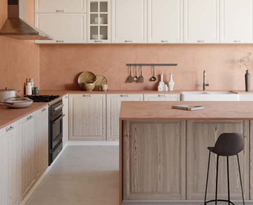 Ambiences_Kraftizen_Umber_01