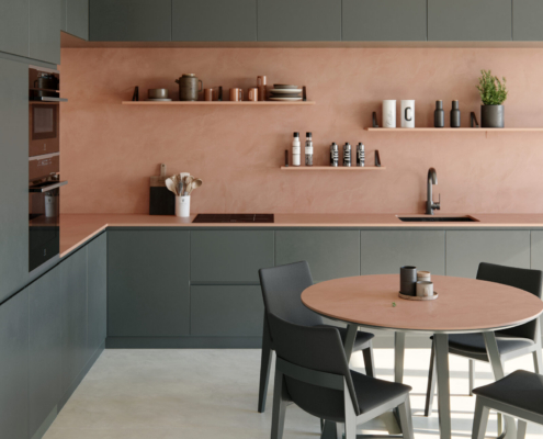 Ambiences_Kraftizen_Umber_05 (1)