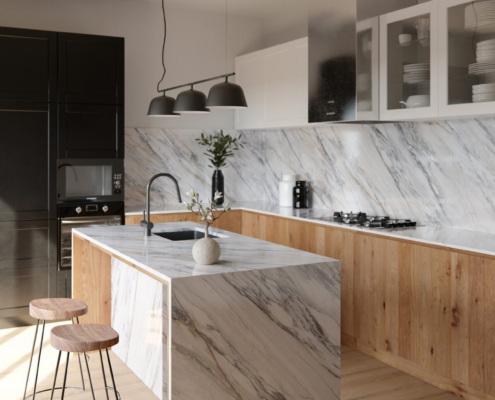 Ambiences_Onirika_Trance_01