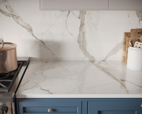 Ambiences_Onirika_Vigil_03