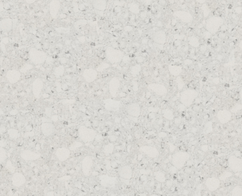 Реки Бьянко