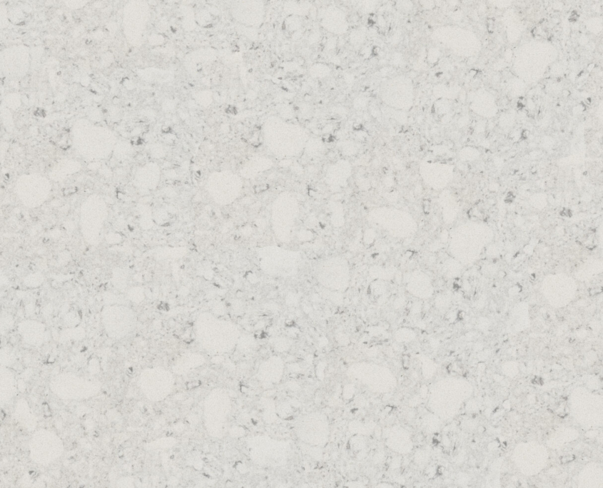 Реки Бьянко