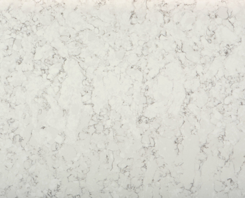 Бланко Орион