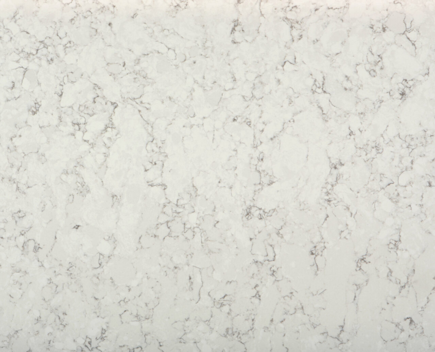 Бланко Орион