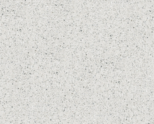 Бланко Стеллар