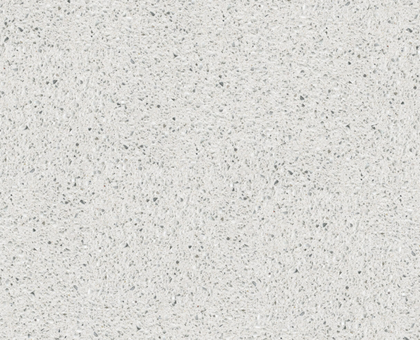 Бланко Стеллар