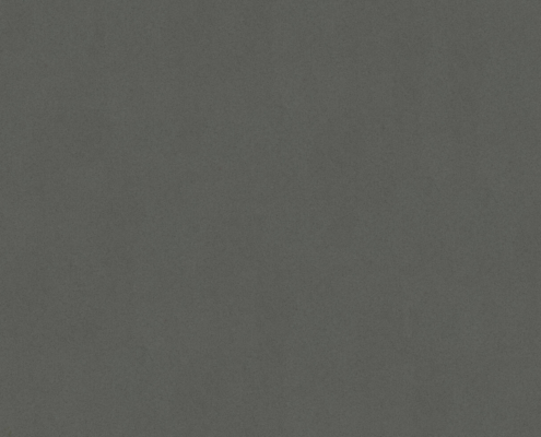 Цементо Спа