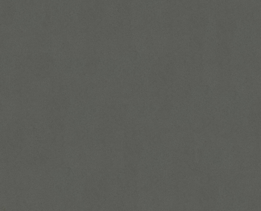 Цементо Спа