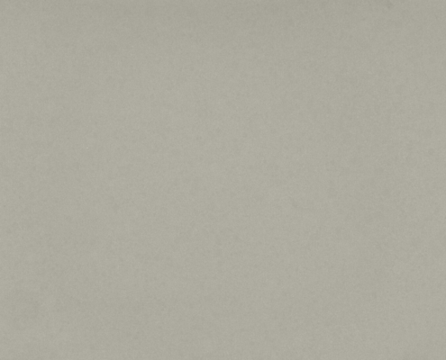 Цинкель серый