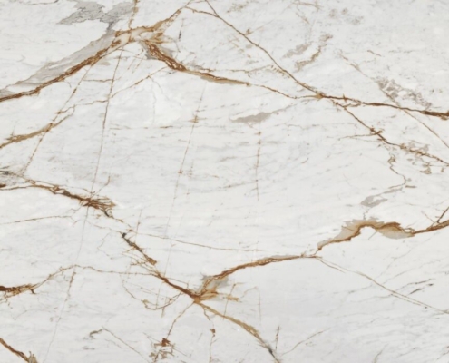 Colors_Onirika_Awake