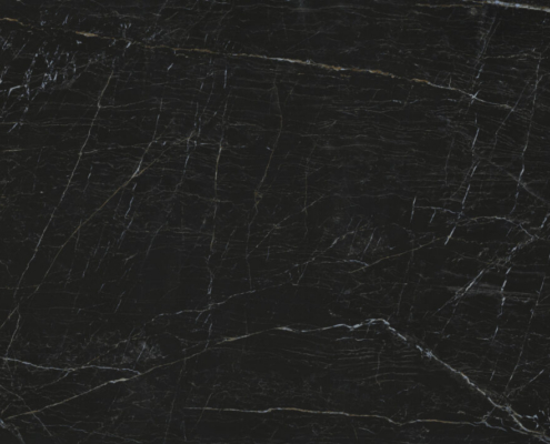 Colors_Onirika_Somnia