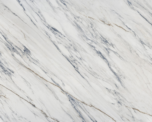 Colors_Onirika_Trance