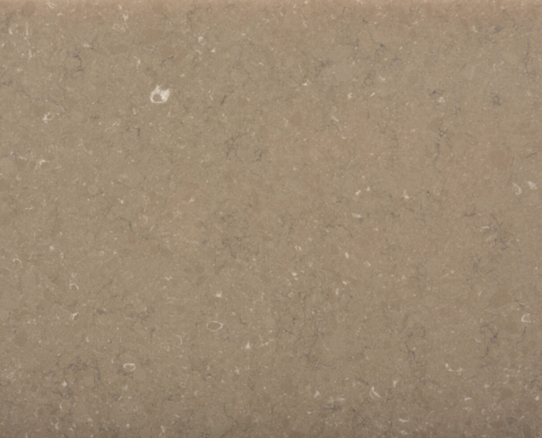 Коралловая глина