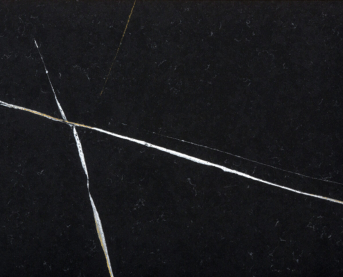 Вечный нуар