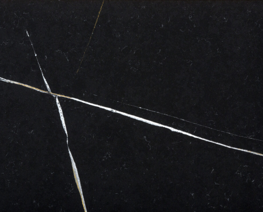 Вечный нуар