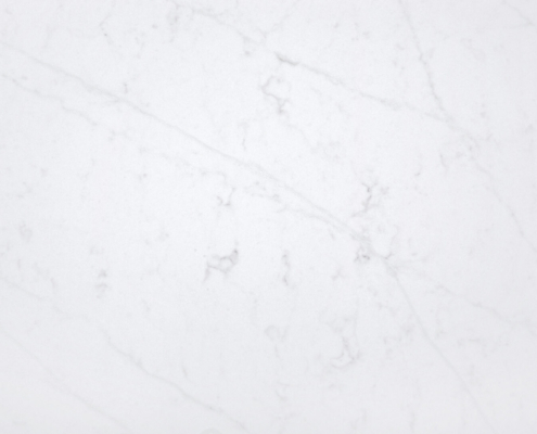 Вечная статуя