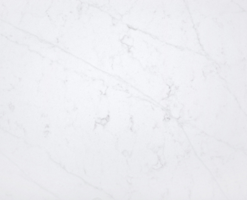 Вечная статуя