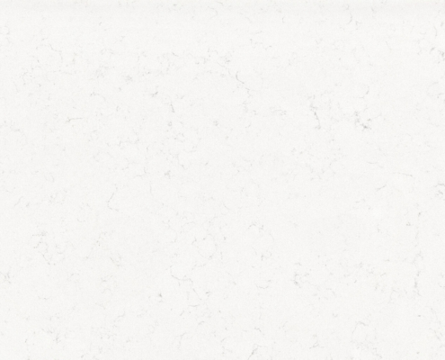 Майами Вена