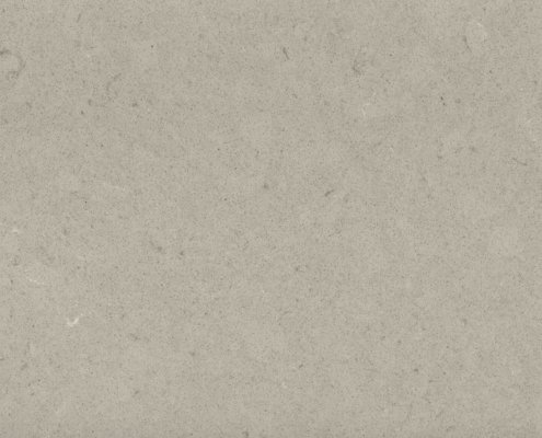 Королевский риф