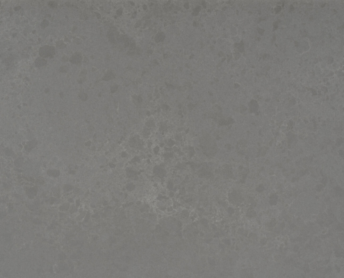 Морской порт