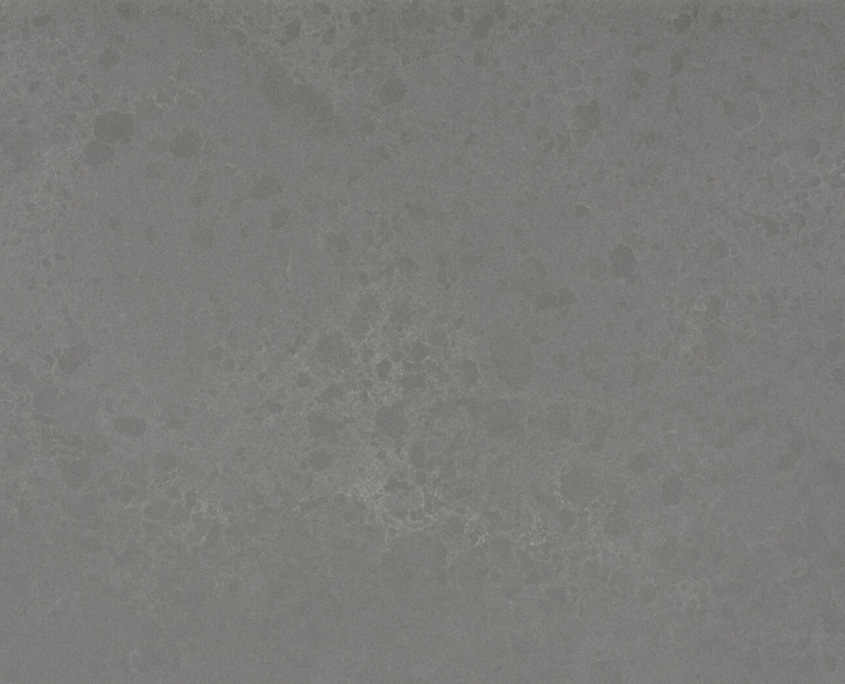 Морской порт