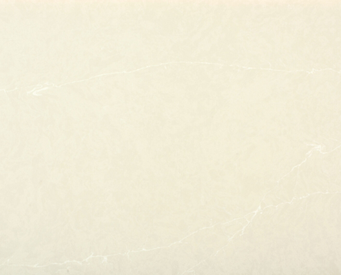 Шелковистая жемчужина