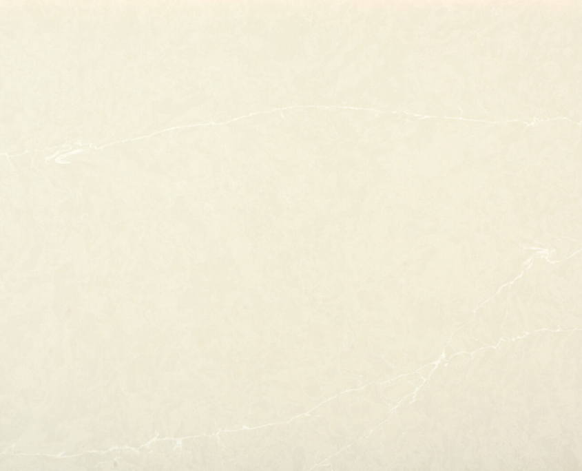 Шелковистая жемчужина