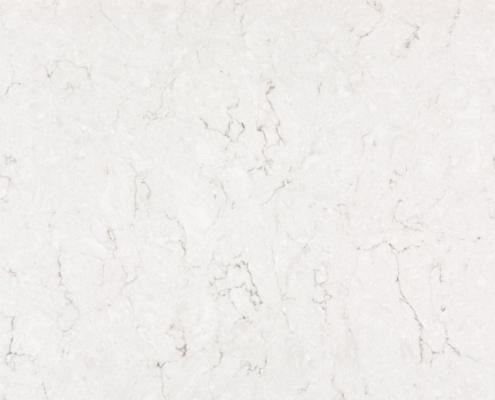 Заснеженная Ибица