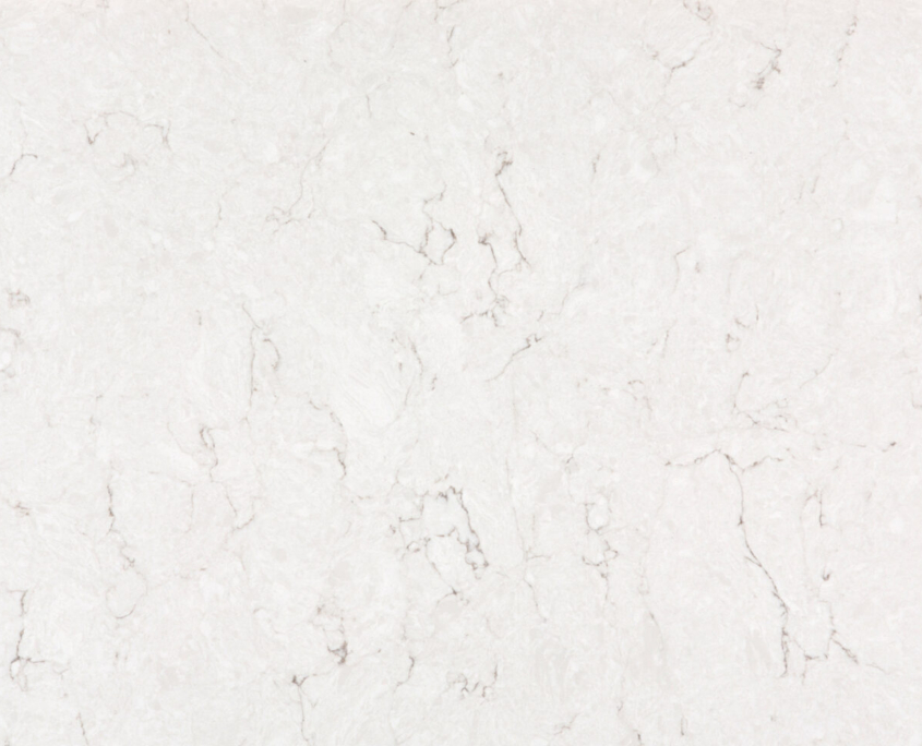 Заснеженная Ибица