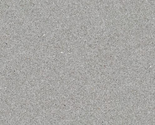 -home-54335-59484.cloudwaysapps.com-pwpgvgpusc-public_html-storage-Aluminio Nube_TILED