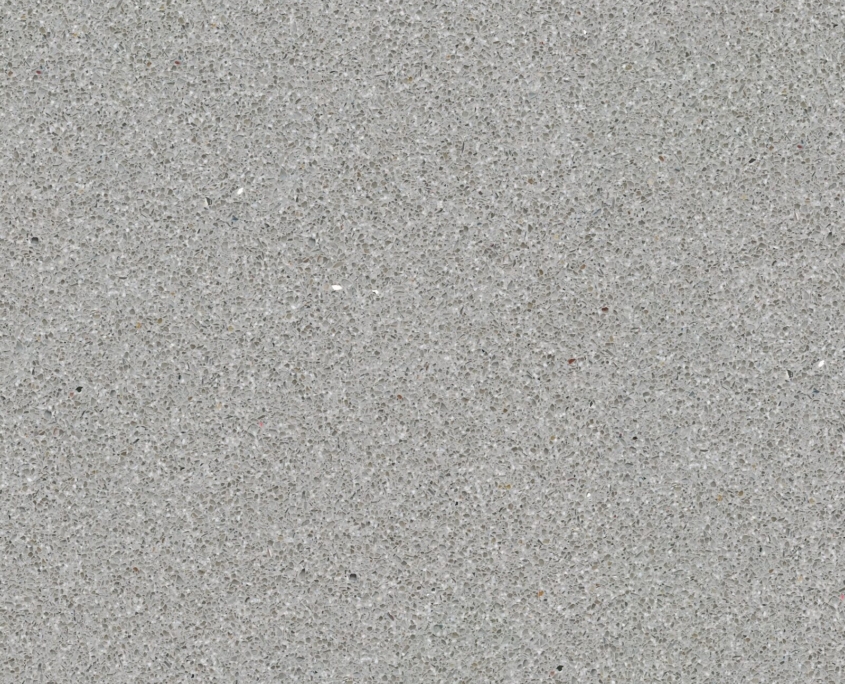 -home-54335-59484.cloudwaysapps.com-pwpgvgpusc-public_html-storage-Aluminio Nube_TILED