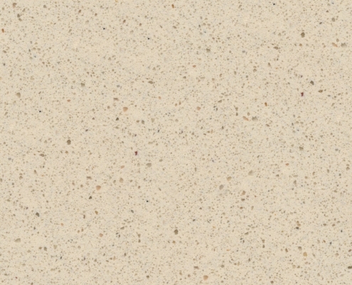 -home-54335-59484.cloudwaysapps.com-pwpgvgpusc-public_html-storage-Blanco Capri_TILED