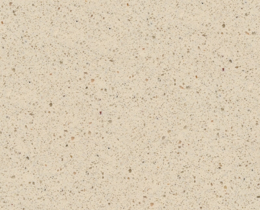 -home-54335-59484.cloudwaysapps.com-pwpgvgpusc-public_html-storage-Blanco Capri_TILED