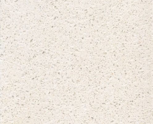 Клен Бланко