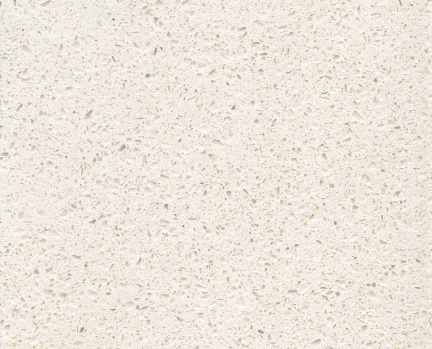 Клен Бланко