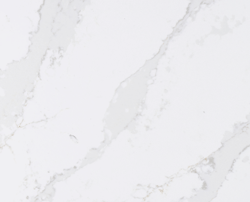 -home-54335-59484.cloudwaysapps.com-pwpgvgpusc-public_html-storage-Calacatta-Gold---Detals