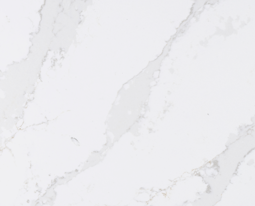 -home-54335-59484.cloudwaysapps.com-pwpgvgpusc-public_html-storage-Calacatta-Gold---Detals