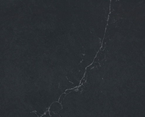 -home-54335-59484.cloudwaysapps.com-pwpgvgpusc-public_html-storage-Charcoal-Soapstone---Detalle