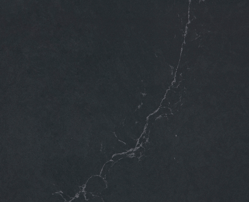 -home-54335-59484.cloudwaysapps.com-pwpgvgpusc-public_html-storage-Charcoal-Soapstone---Detalle