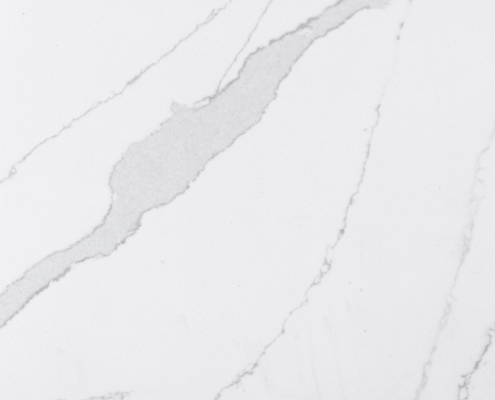 -home-54335-59484.cloudwaysapps.com-pwpgvgpusc-public_html-storage-Eternal Calacatta Classic---Detalle