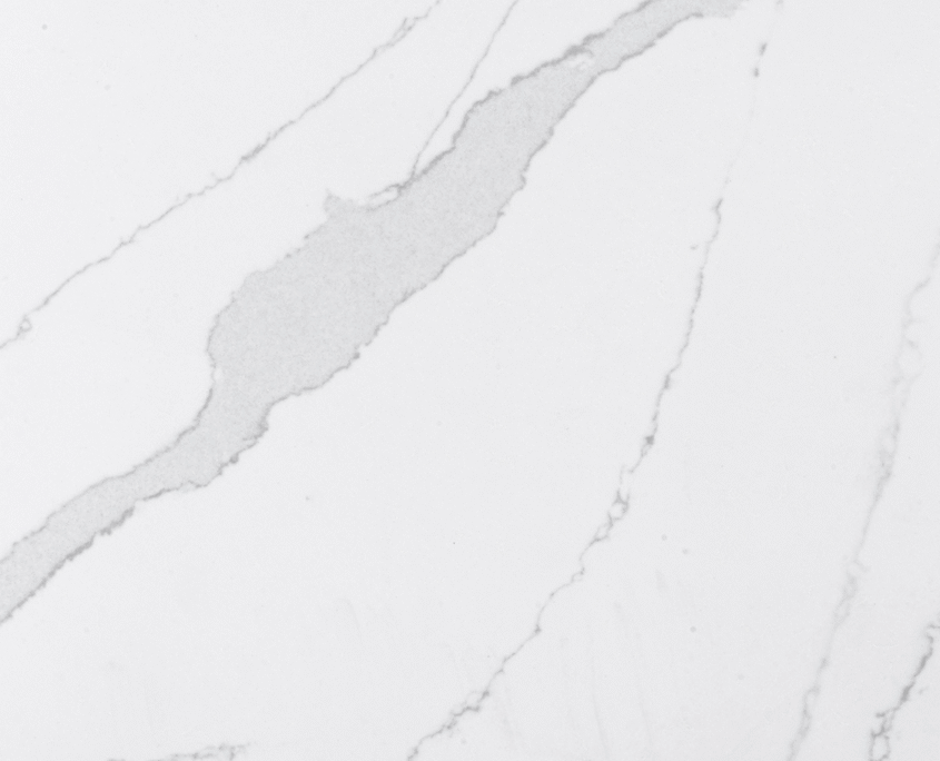 -home-54335-59484.cloudwaysapps.com-pwpgvgpusc-public_html-storage-Eternal Calacatta Classic---Detalle