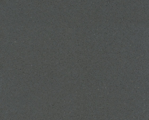 -home-54335-59484.cloudwaysapps.com-pwpgvgpusc-public_html-storage-Marengo_1