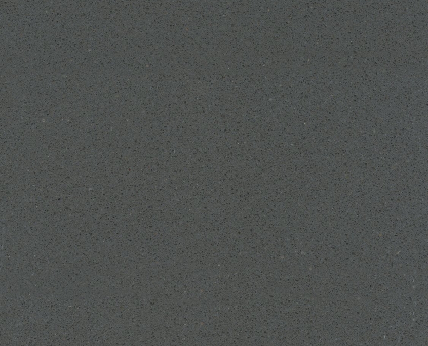 -home-54335-59484.cloudwaysapps.com-pwpgvgpusc-public_html-storage-Marengo_1