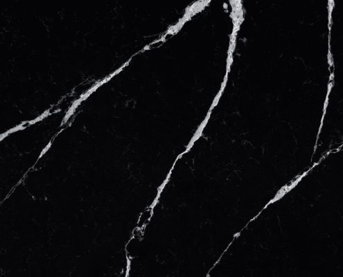 -home-54335-59484.cloudwaysapps.com-pwpgvgpusc-public_html-storage-Marquina---Detalle93