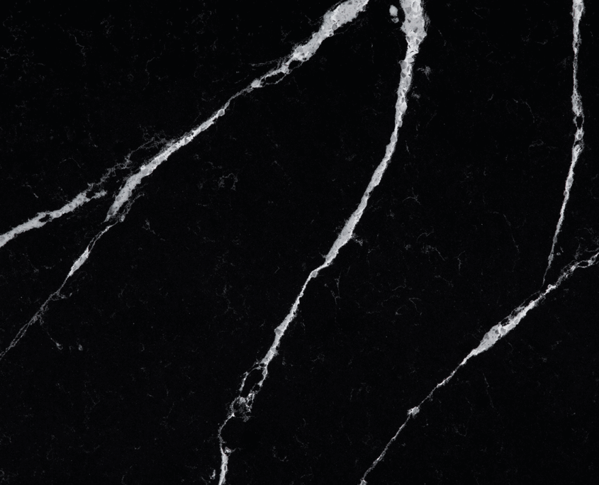 -home-54335-59484.cloudwaysapps.com-pwpgvgpusc-public_html-storage-Marquina---Detalle93