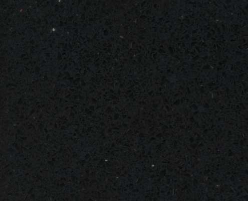 Негритянский звездный