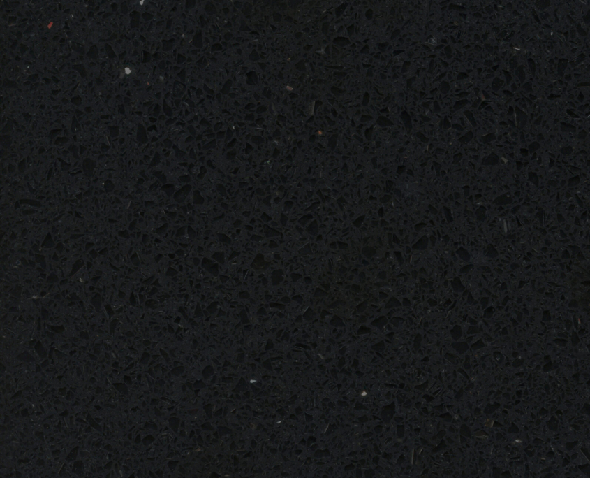 Негритянский звездный