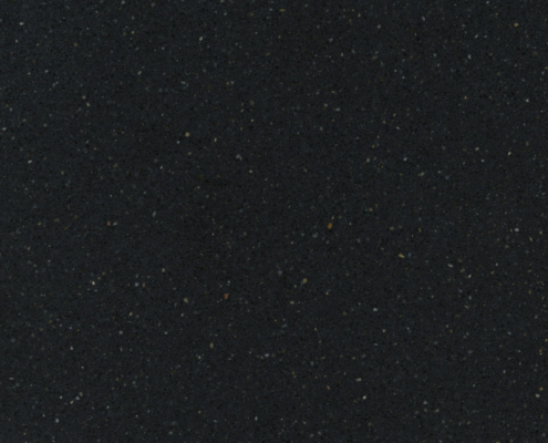 Негро Тебас