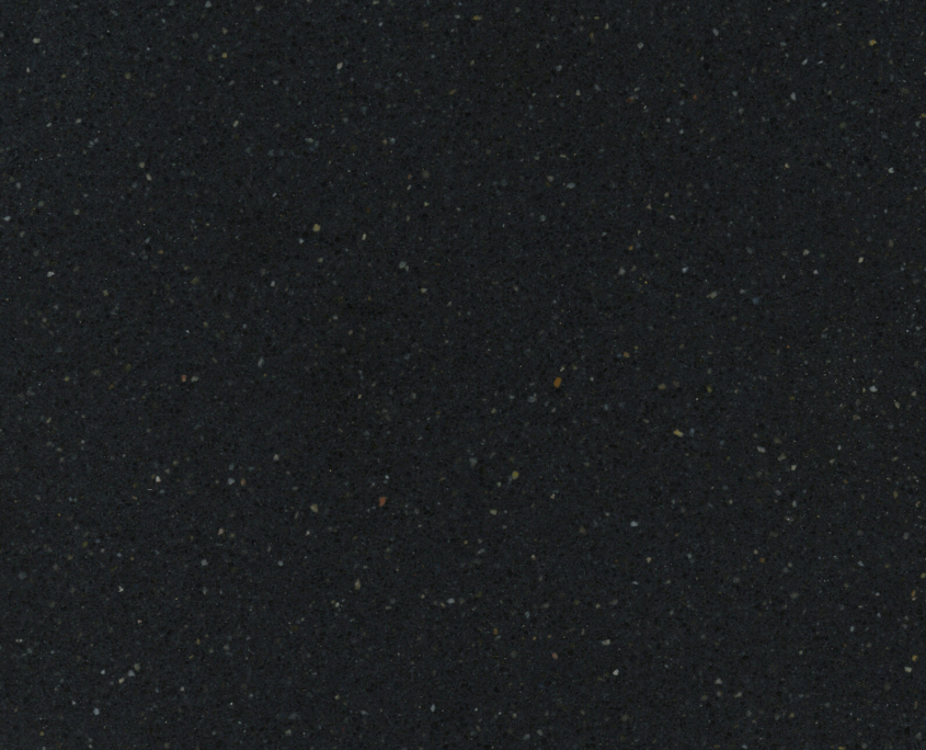 Негро Тебас